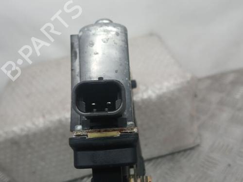 Front right window mechanism FIAT 500 (312_)  | BP29279131C23 