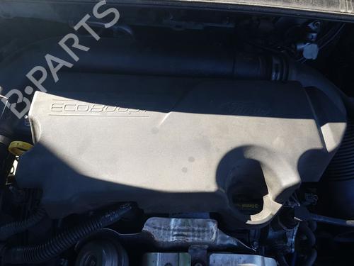 Used Upper protection Upper protection FORD C-MAX II (DXA/CB7, DXA/CEU) 1.0 EcoBoost (125 hp) 33548682 33548682