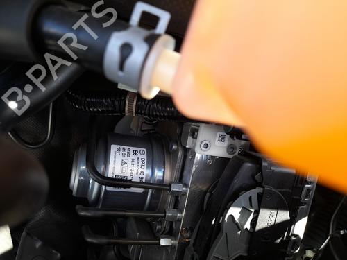 ABS pump MAZDA CX-30 (DM) SKYACTIV-G M Hybrid | BP30176220M43 