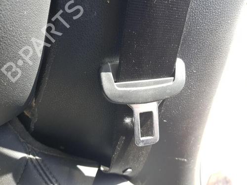 BP25810697I29 main image