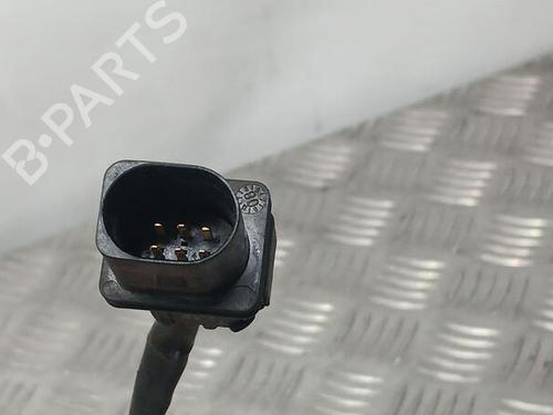 Electronic sensor VW GOLF V (1K1)  | BP25735663M84 