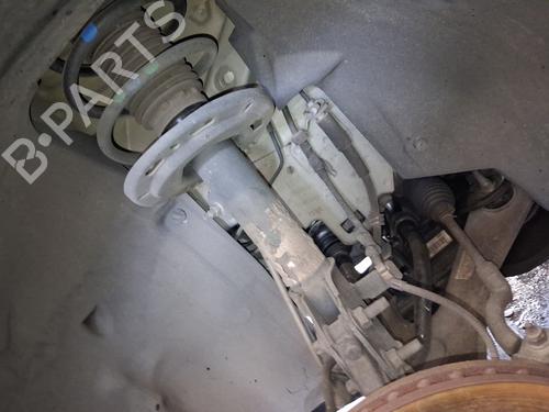 left-front-shock-absorber-citroen-c4-iii-ba_-bb_-bc_-2020-39658592 main image
