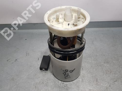 Used Fuel pump VW POLO V (6R1, 6C1) [2009-2022]  9041483