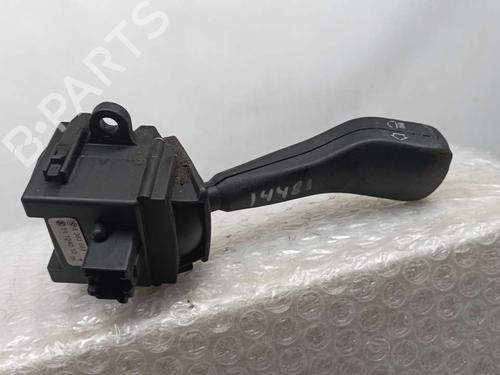 Steering column stalk BMW 3 Compact (E46) 320 td | BP18909128I23