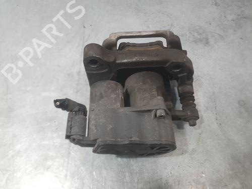 Used Left rear brake caliper Left rear brake caliper 38302755 38302755