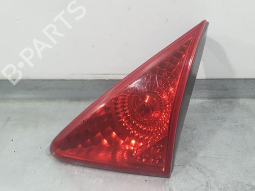Used Right tailgate light Right tailgate light 33691616 33691616