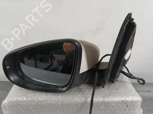left-mirror-vw-golf-vi-5k1-2008-2009-2010-2011-2012-2013-2014-29862570 main image