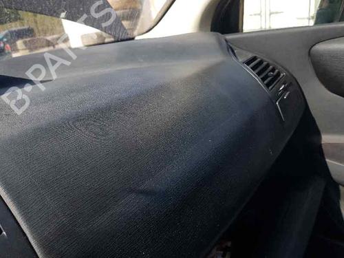 Airbag Kit CITROËN C4 I Saloon  | BP29284466C86 