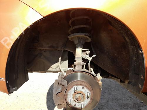 BP30176204C56 main image