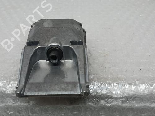 camera-peugeot-3008-ii-suv-mc_-mr_-mj_-m4_-2016-30911647 main image