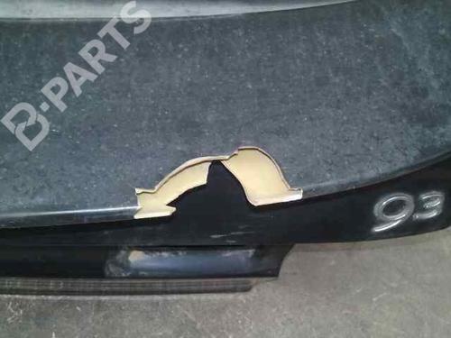 Tailgate SAAB 9-3 (YS3D) 2.2 TiD | BP147843C6 