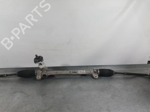 Used Steering rack Steering rack 37242715 37242715