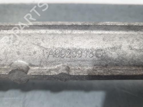 Steering rack FIAT PANDA (312_, 319_) 1.2 (312PXA1A) | BP34137324M22  - Image 5