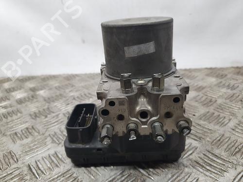 BP11955327M43 main image