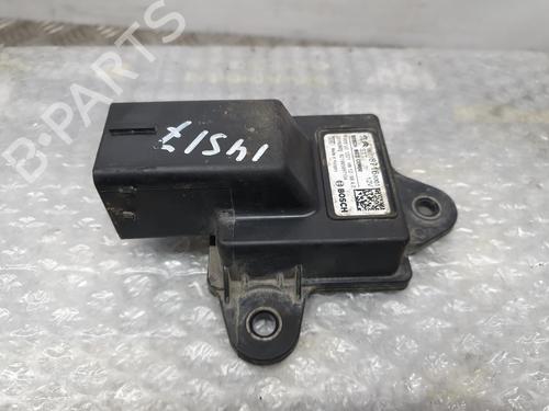 Used Electronic module PEUGEOT EXPERT Van (V_) [2016-2026]  14015471
