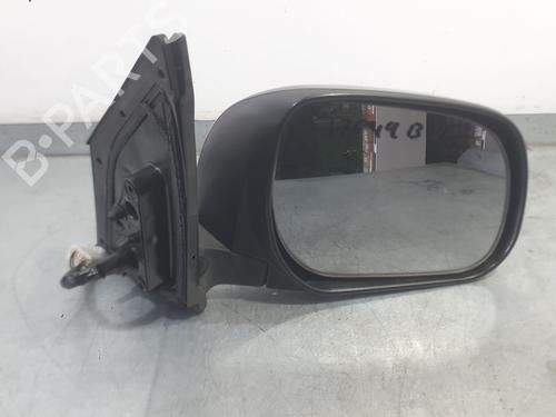 right-mirror-toyota-rav-4-iii-_a3_-2005-2006-2007-2008-2009-2010-2011-2012-2013-2014-36306365 main image