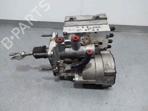 ABS pump HYUNDAI KONA (OS, OSE, OSI)  | BP17458489M43 