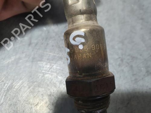 Electronic sensor VW POLO V (6R1, 6C1)  | BP15405045M84 