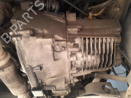 BP30871030M3 main image