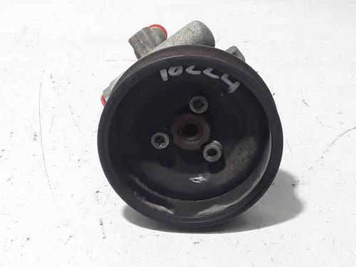 Used Steering pump SEAT IBIZA II (6K1) [1993-2002]  3707891