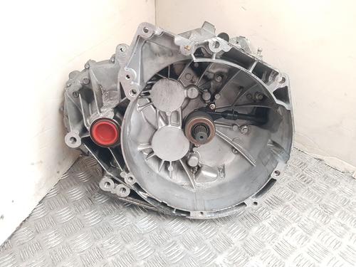 Gearkasse FORD TOURNEO CONNECT / GRAND TOURNEO CONNECT V408 MPV 1.5 EcoBlue (120 hp) 32346622