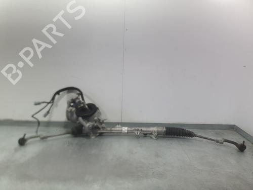 Used Steering rack Steering rack 37473510 37473510