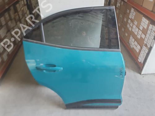 right-rear-door-opel-mokka-2020-33703671 main image