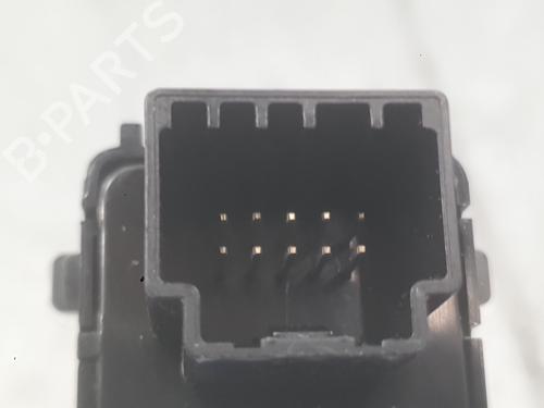 Mirror switch JEEP COMPASS (MP, M6, MV, M7) 1.3 | BP40194914I25 - Image 4