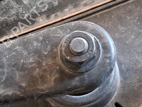 Viskermotor vindrude Viskermotor vindrude 37796630 37796630
