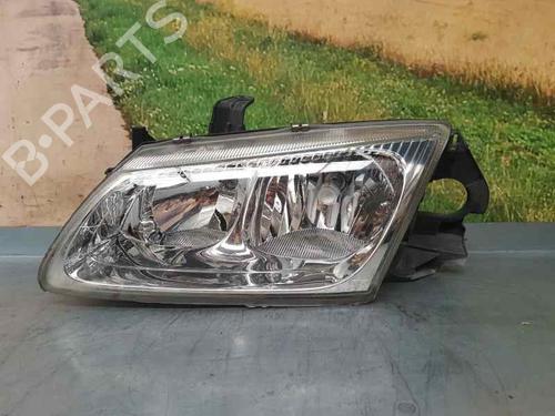 left-headlight-nissan-almera-ii-hatchback-n16-26060bn011-89003331-2000-4883985 main image