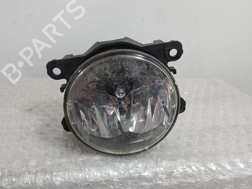 Used Right front fog light Right front fog light 38073547 38073547