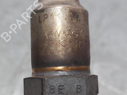 Elektronisk sensor VW PASSAT B6 (3C2)  | BP11852880M84 