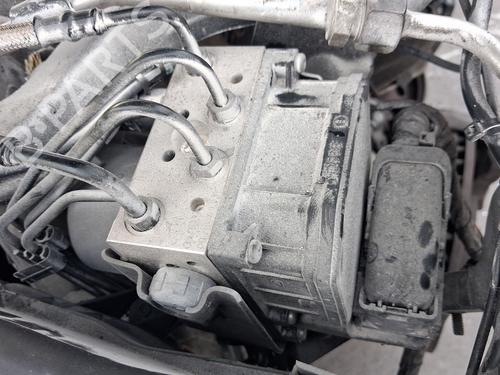 abs-pump-audi-a8-d3-4e2-4e8-2002-2003-2004-2005-2006-2007-2008-2009-2010-39564102 main image