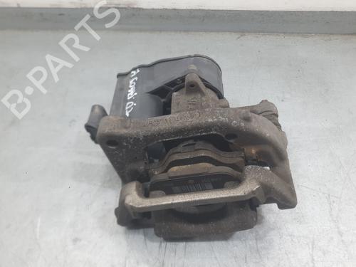 Used Right rear brake caliper Right rear brake caliper 34448036 34448036