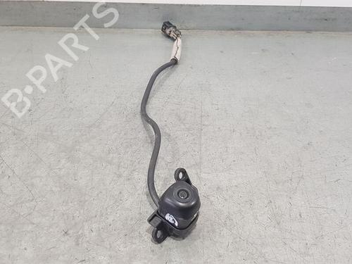 Used Camera HYUNDAI KONA (OS, OSE, OSI) [2017-2023]  20211170