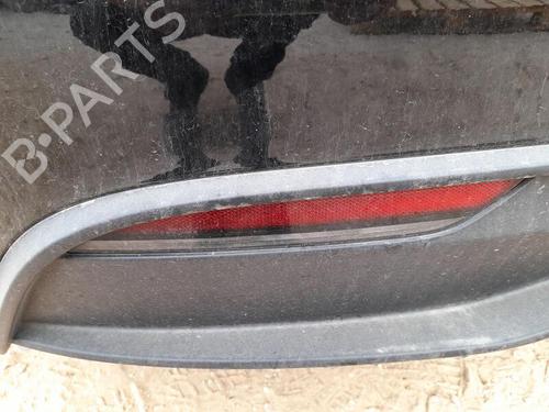 Used Rear bumper left light TESLA MODEL 3 (5YJ3) EV (283 hp) 27677087