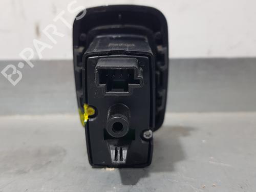 Right rear window switch MERCEDES-BENZ B-CLASS Sports Tourer (W245)  | BP8909166I28 