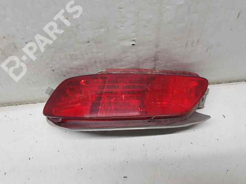 Rear bumper left light LEXUS RX (_U3_) 300 (MCU35_) (204 hp) 7778990