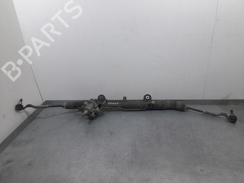 Used Steering rack MERCEDES-BENZ E-CLASS (W210) [1995-2003]  24357381