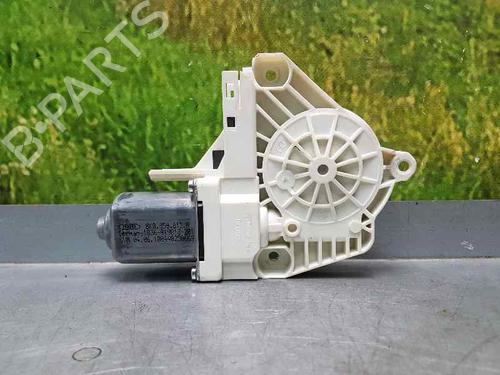 Used Left rear window motor AUDI A1 Sportback (8XA, 8XF) [2011-2019]  4824126