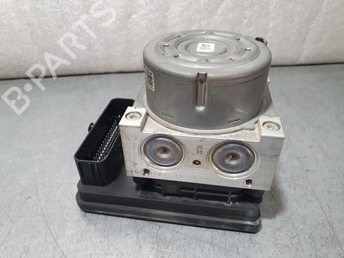 ABS pump HONDA CIVIC X Hatchback (FC_, FK_) 1.5 VTEC (FK7) | BP12603445M43 