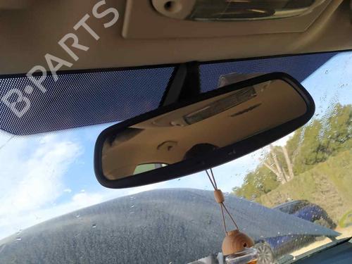 Used Rear mirror FORD MONDEO IV (BA7) [2007-2015]  24646729