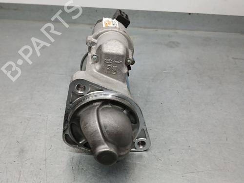 Démarreur HYUNDAI i20 III (BC3, BI3) 1.2 (84 hp) 33016251