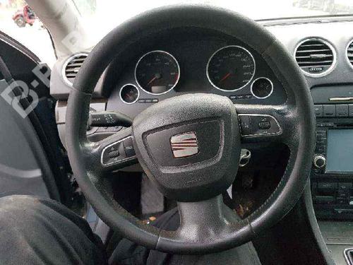 BP7054712C49 main image