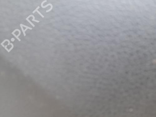 front-right-window-mechanism-dacia-dokker-box-bodympv-2012-2013-2014-2015-2016-2017-2018-2019-2020-2021-31885524 main image