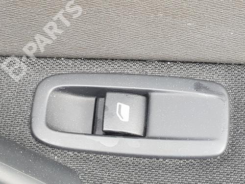Used Right rear window switch Right rear window switch CITROËN C4 Grand Picasso II (DA_, DE_) 1.6 HDi / BlueHDi 115 (115 hp) 10378069 10378069