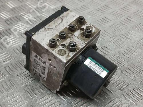 Used ABS pump CITROËN C6 (TD_) [2005-2012]  6816314