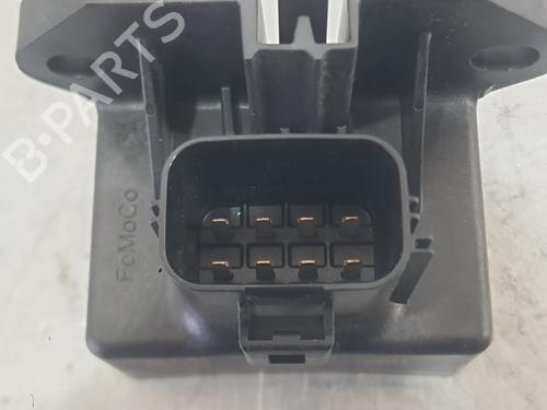 Módulo eletrónico FORD MONDEO V Hatchback (CE) 2.0 TDCi | BP36230037M83 - Image 4