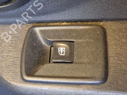 Used Right front window switch Right front window switch 39452636 39452636