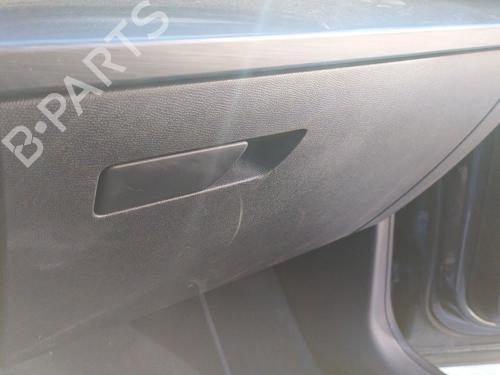 BP32471587C95 main image